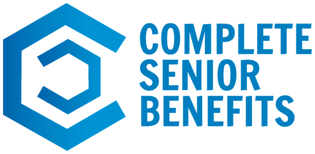 Complete Senior Benefits